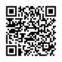 QR DO DELTA CORTISON 30K DOS