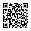 QR DO FOLLICULINUM 30K DOS