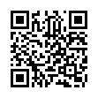 QR DO HYPOPHYSINE 30K DOS