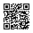 QR DO IODUM 30K DOS