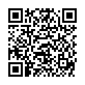 QR DO STANNUM METALLICUM 30K DOS