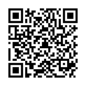 QR DO VARICELLINUM 30K DOS