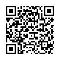 QR DREI PAULY CORNFL GLUTENFR BIO