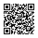 QR NARTA DEO BILLE INVISIBLE