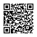 QR NARTA DEO BILLE BIO EFFICACIT