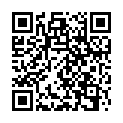 QR SONNENTOR HAGEBUTTE HIBISKUS T