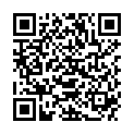 QR MORGA ROOIBOSTEE VANILLE PYRAM