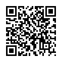 QR FELCE AZZURRA ESSENZA ITAL SCH