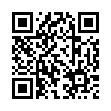 QR FW TEXTIL PLAST 4X10CM