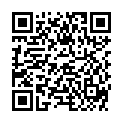 QR WERO SWISS MIX UNIV BIND 5MX10