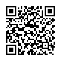 QR ALAYA HIMALAYA KRIST SALZ FEIN