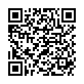 QR HILDEGARD FASTENZEIT TEE