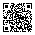 QR SONNENTOR SCHUTZENGEL TEE