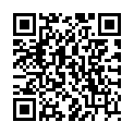 QR DYMATIZE SUPER MASS VANIL CARA