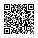 QR BLUMENBROT MEHRKORN BIO