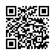 QR FA DEO FIJI DREAM