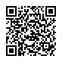 QR HERBORISTERIA TASCHENWRMER MIT