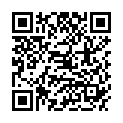 QR HNS GRUENMISCHUNG ZUM FAER