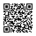 QR SUN DUFTSPENDER ZITRONENDU