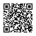 QR EUGEA GRUSSKARTE COSMEA (BIO-Z