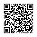 QR FA DEO GLAMOROUS MOMENTS