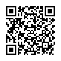 QR DRESDNER NATURELL LIPPENPFLEGE