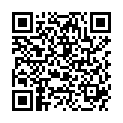 QR DRESDNER NATURELL LIPPENPFLEGE