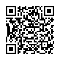 QR LENSCARE HARTLINSENREINIGER