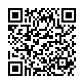 QR KONJAK ANG HAIR GLASNUDEL BIO