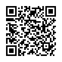 QR PARI FILTEREI F. BOY TYP38