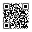 QR COLCHICINE 1MG