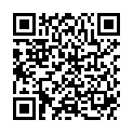 QR Фторурацил Сандоз 250 мг / 5 мл флакон 5 мл