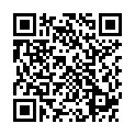 QR DO MONONUCLEOSE BIOTH 30K DOS