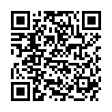 QR Herboristeria Карри острый 90 г