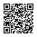 QR Конфеты SUGUS без сахара 150 г