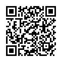 QR Чай SONNENTOR Let Go, 18 пакетиков