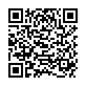 QR ADROPHARM SCHIFFLI BONBONS DS