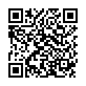 QR IVF EINWEGWASCHLAPPEN 21X25CM