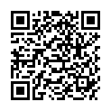 QR ABENA SKINCARE HANDSEIFE  DISP