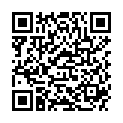 QR BORT STABILO COL ELBDE 4CMX5M