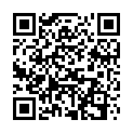 QR LEUKOSILK FIXIERPFL 5MX2.5CM