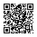 QR BIOTTA VITA 7 BIO FL