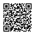 QR HERBSELECT CHILI-SALZ BIO