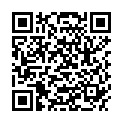 QR Рикола Экстра Форте Мёд-Лимон леденцы 51 г