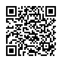 QR HERBORISTERIA DRINKGLAS FRUITS