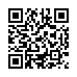 QR ISSRO HUUSMUEESLI