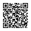 QR LEBENSBAUM STILLTEE BTL