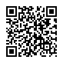 QR OMBAR SCHOKOLADE GRUENTEE&LIMO