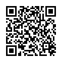 QR MORGA SALBEI-LAVEN KRAEUT TEE