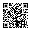 QR HIPPOCAMPE NAT MEERSCHW BABY